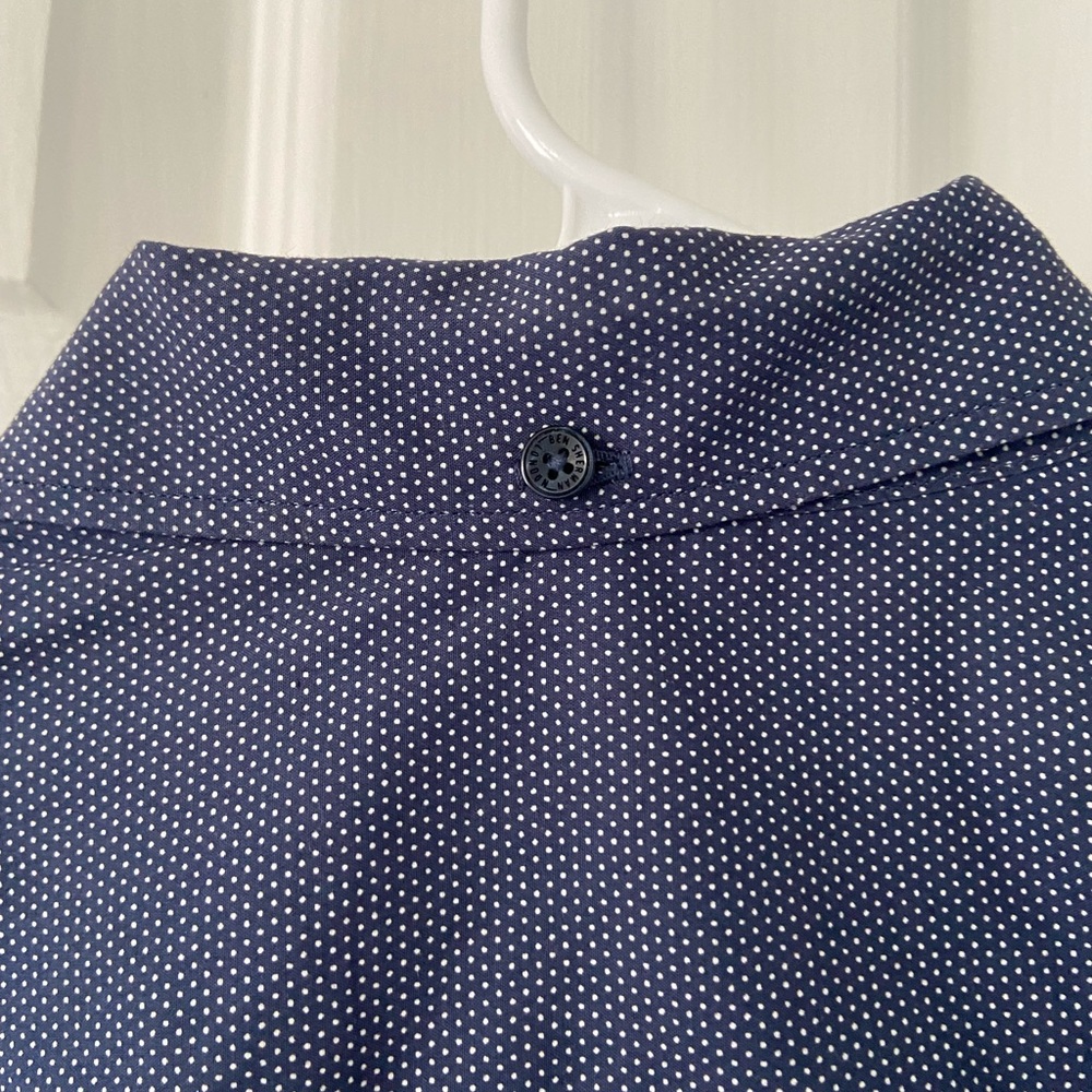 Ben Sherman Button Down - image 5